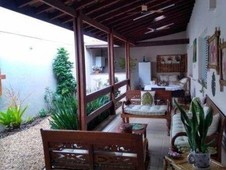 Casa à venda no bairro Jardim das Paineiras em Jaú