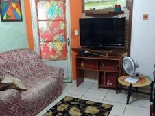 Casa à venda no bairro Jardim Ferreira Dias em Jaú