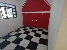 Casa à venda no bairro Jardim Orlando Chesini Ometto em Jaú