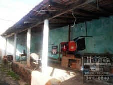 Casa à venda no bairro Vila Netinho Prado em Jaú