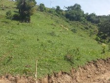 Chácara à venda no bairro Canaã em Jambeiro