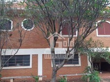 Chácara à venda no bairro Centro em Jardinópolis