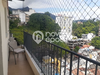 Apartamento à venda por R$ 450.000