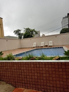 Apartamento para alugar, 121 m² por R$ 4.645,00 - Serra - Belo Horizonte/MG