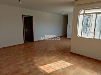 Apartamento para alugar no bairro Aparecida