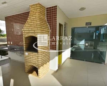 Apartamento para venda, no Manoel Penna em frente ao Novo Shopping, 2 dormitorios, lazer c