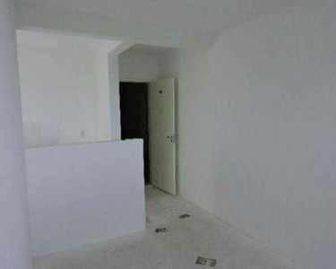 APARTAMENTO RESIDENCIAL À VENDA, VOSSOROCA, VOTORANTIM