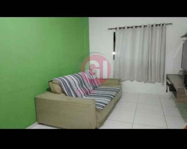 APARTAMENTO RESIDENCIAL em PINDAMONHANGABA - SP, RESIDENCIAL E COMERCIAL CIDADE MORUMBI