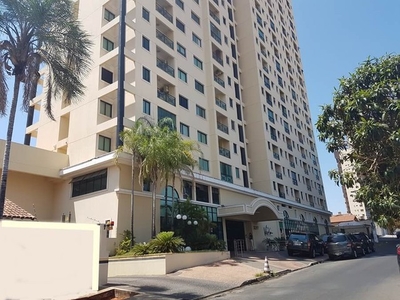 Apartamento totalmento mobiliado com 1 quarto em Setor Bela Vista - Goiânia - GO