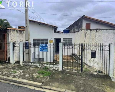 Casa à venda no Bairro Jardim Sorocabano em, Sorocaba/SP