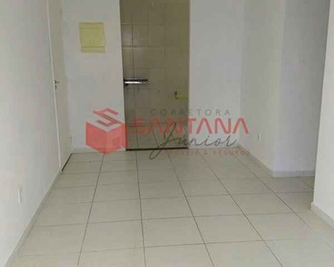 ![CDATA[Apartamento 2/4 nascente no Granville]]