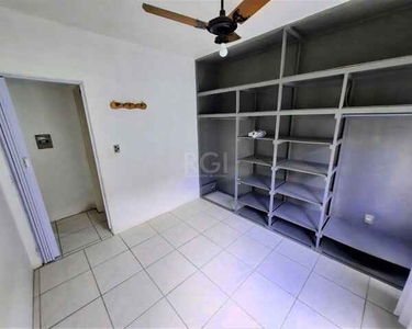 ![CDATA[Apartamento para Venda - 38.55m², 1 dormitório, Tristeza]]