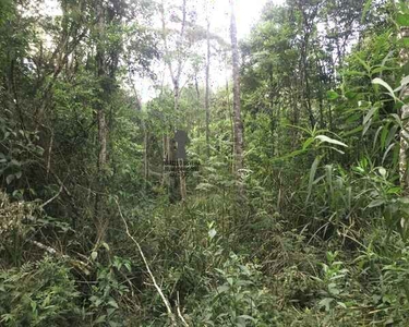 Chácara para Venda em Centro Bocaiúva do Sul-PR - 563