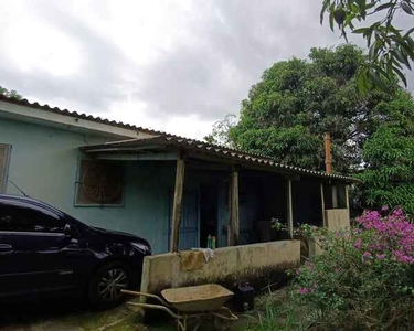 CHACARA RESIDENCIAL em SALTO DE PIRAPORA - SP, QUINTAS DE PIRAPORA