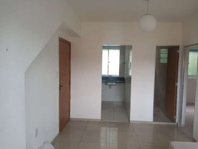 Excelente apartamento no bairro São Pedro!!!