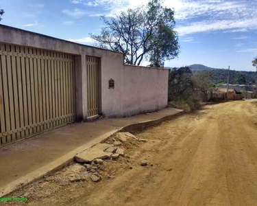 LOTE RESIDENCIAL em JUATUBA - MG, CIDADE SATÉLITE