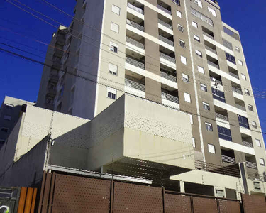 Residencial Magno - apartamento 02 dormitórios para venda, no bairro Bela Vista, em Caxias