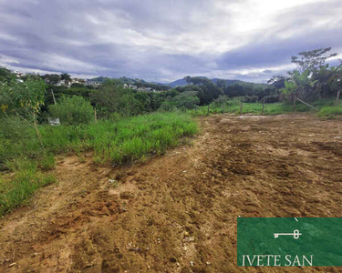 Terreno, 250m2, à venda em Socorro, Centro