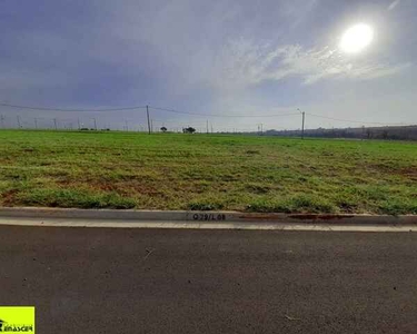 TERRENO RESIDENCIAL em SÃO JOSÉ DO RIO PRETO - SP, MAISPARQUE