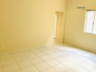 Aluga-se apartamento 2 quartos | 1 vaga garagem | 71m² | cambuci - sp