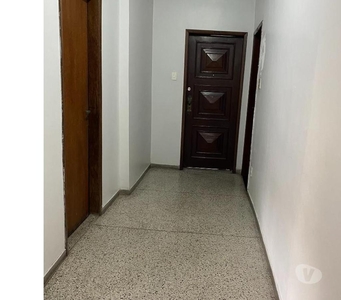 alugo apartamento no Barro Preto, Belo HorizonteMG