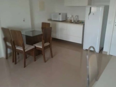 Apartamento com 1 quarto à venda no ribeirânia, ribeirão preto , 38 m2 por r$ 320.000