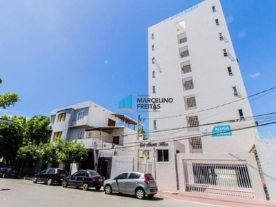 Apartamento com 2 quartos, aluguel por r$ 1.509/mês ja incluso condominio iptu e agua port 24 hs