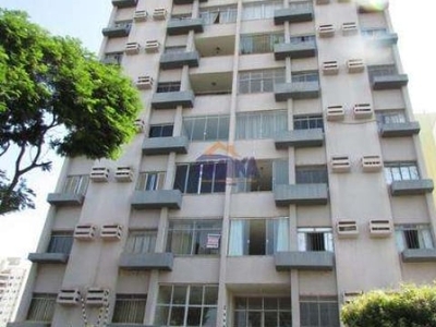 Apartamento com 2 quarto(s) no bairro consil em cuiabá - mt