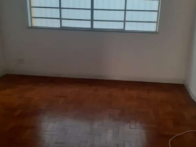 Apartamento com 3 quartos à venda na rua monte alegre, 1454, perdizes, são paulo, 90 m2 por r$ 636.000