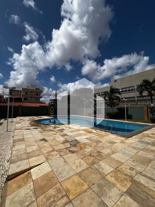 Apartamento em Álvaro Weyne, Fortaleza/CE de 65m² 3 quartos à venda por R$ 234.000,00