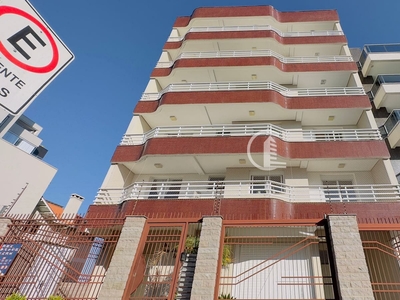 Apartamento em Bela Vista, Caxias do Sul/RS de 121m² 2 quartos à venda por R$ 469.000,00