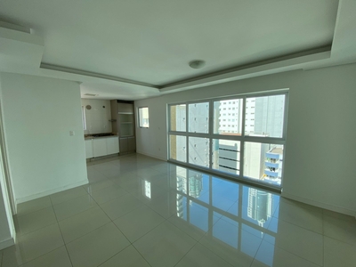 Apartamento em Centro, Balneário Camboriú/SC de 104m² 3 quartos para locação R$ 6.000,00/mes