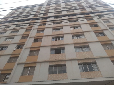 Apartamento em Centro, Campinas/SP de 57m² 1 quartos à venda por R$ 224.000,00