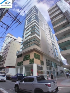 Apartamento em Centro, Guarapari/ES de 130m² 3 quartos à venda por R$ 1.399.000,00