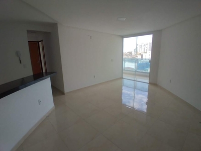 Apartamento em Centro, Guarapari/ES de 50m² 1 quartos à venda por R$ 394.000,00
