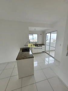 Apartamento em Centro, Palhoça/SC de 86m² 2 quartos à venda por R$ 348.000,00