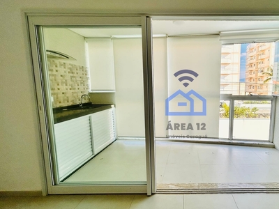 Apartamento em Indaiá, Caraguatatuba/SP de 79m² 2 quartos à venda por R$ 759.000,00