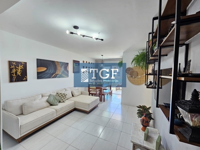 Apartamento em , Ipojuca/PE de 69m² 3 quartos à venda por R$ 559.000,00