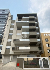 Apartamento em Jardim América, Caxias do Sul/RS de 110m² 2 quartos à venda por R$ 650.993,00