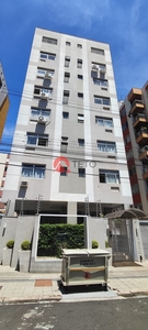 Apartamento em Jardim Universitário, Maringá/PR de 86m² 1 quartos para locação R$ 950,00/mes