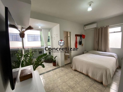 Apartamento em Jucunen, Guarapari/ES de 100m² 2 quartos à venda por R$ 424.000,00