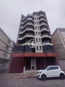 Apartamento em Marechal Floriano, Caxias do Sul/RS de 149m² 3 quartos à venda por R$ 477.000,00