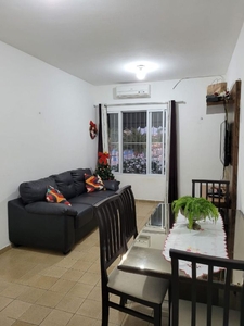 Apartamento em Neópolis, Natal/RN de 53m² 2 quartos à venda por R$ 126.000,00