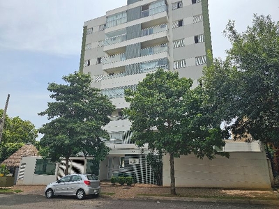 Apartamento em Nossa Senhora de Lourdes, Londrina/PR de 74m² 3 quartos para locação R$ 2.300,00/mes