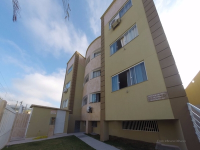 Apartamento em Nova Esperança, Balneário Camboriú/SC de 72m² 1 quartos à venda por R$ 359.000,00