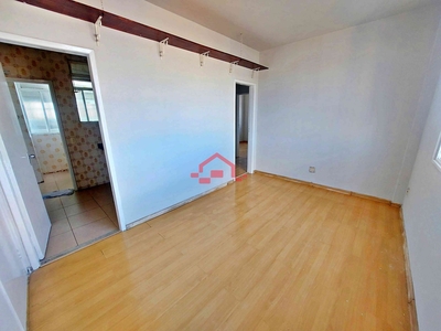 Apartamento em Padre Eustáquio, Belo Horizonte/MG de 100m² 2 quartos para locação R$ 1.700,00/mes