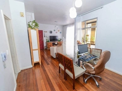 Apartamento em Padre Eustáquio, Belo Horizonte/MG de 121m² 4 quartos à venda por R$ 699.000,00 ou para locação R$ 3.500,00/mes
