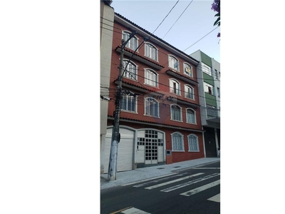 Apartamento em Paineiras, Juiz de Fora/MG de 70m² 3 quartos para locação R$ 1.300,00/mes