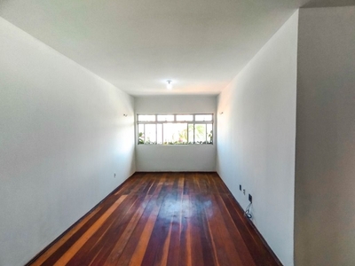Apartamento em Papicu, Fortaleza/CE de 110m² 3 quartos para locação R$ 1.200,00/mes