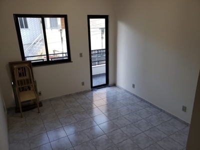 Apartamento em Pechincha, Rio de Janeiro/RJ de 80m² 2 quartos à venda por R$ 219.000,00 ou para locação R$ 2.500,00/mes